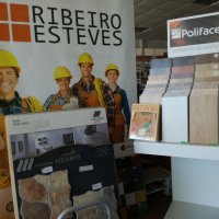ribeiro esteves
